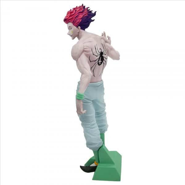 EAN 4983164291803 - Banpresto BP29180P figura de acción y colleccionable imagen 2
