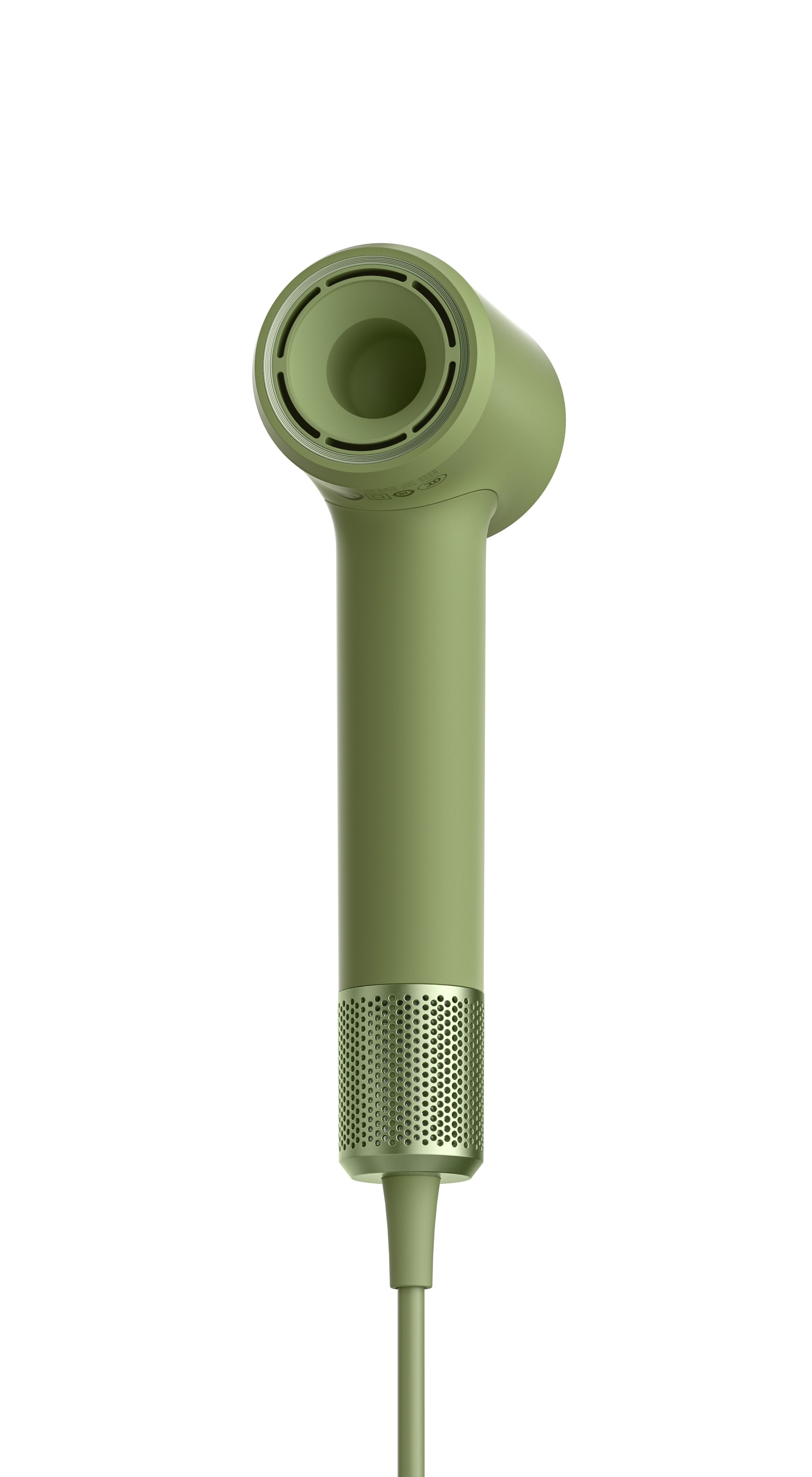 EAN 6976973850222 - Laifen Mini secador 1100 W Verde imagen 5