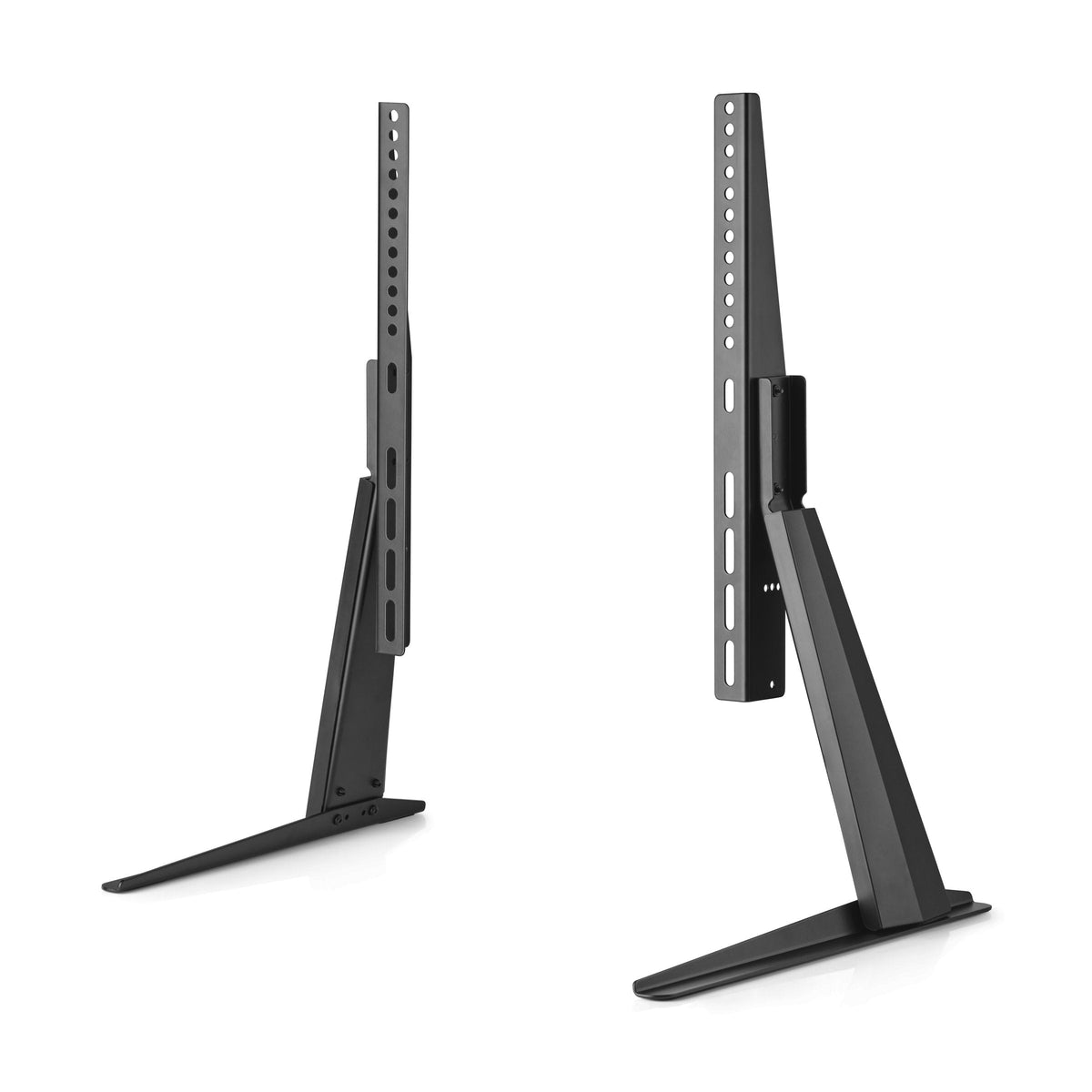 Uno Para Todos Wm2870, Base Negra Wm2870