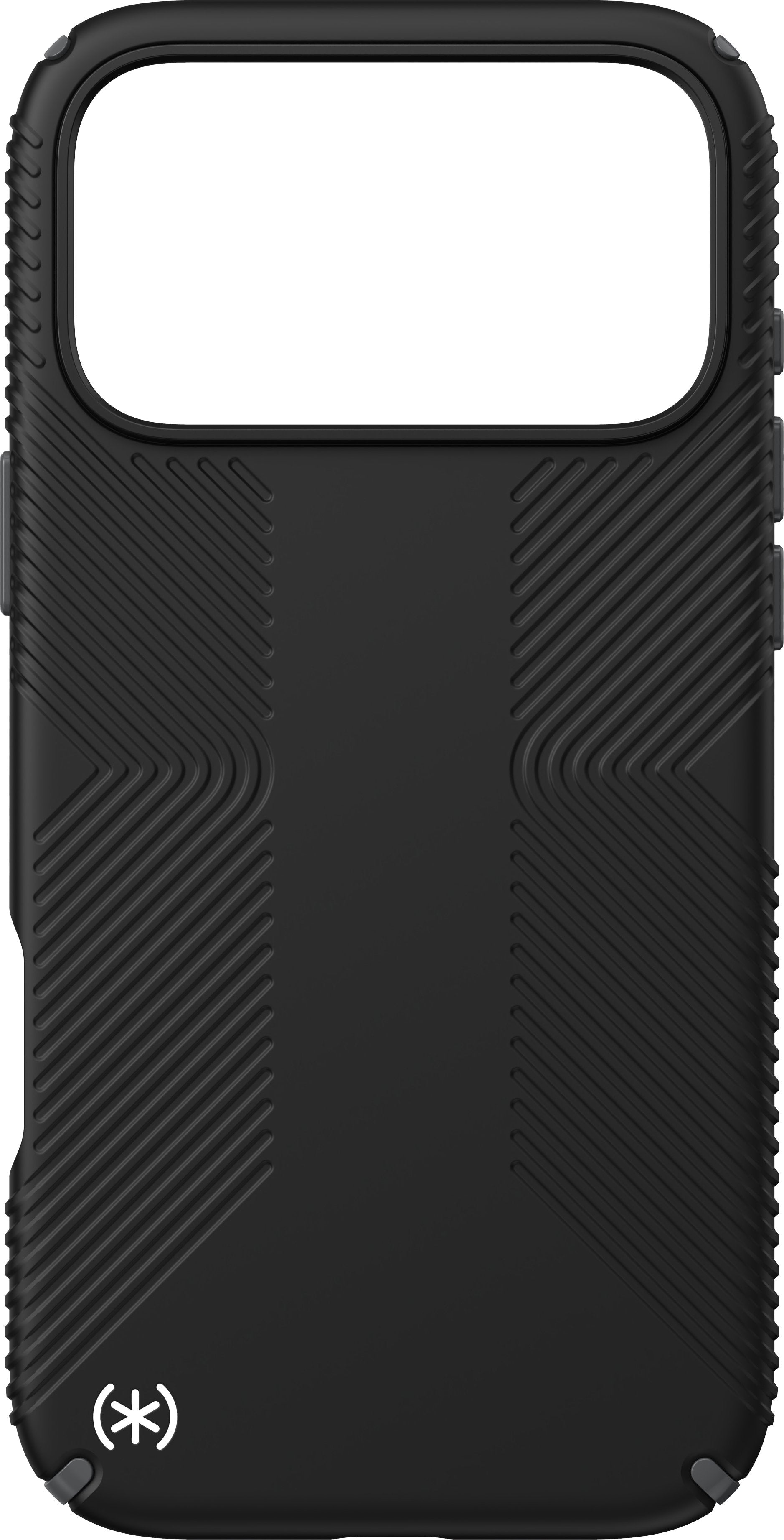 EAN 840168546565 - Speck 150985-D143 funda para teléfono móvil 17,5 cm (6.9") Negro imagen 2