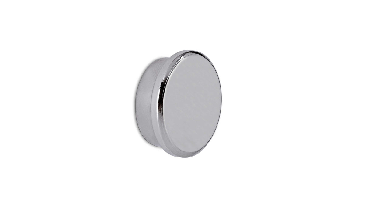 EAN 4002390080026 - MAUL 6170996 imán para manualidades Alrededor imagen 1