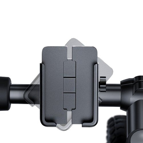 EAN 5907769301568 - Wozinsky WBHBK3 Teléfono móvil/smartphone Negro imagen 2