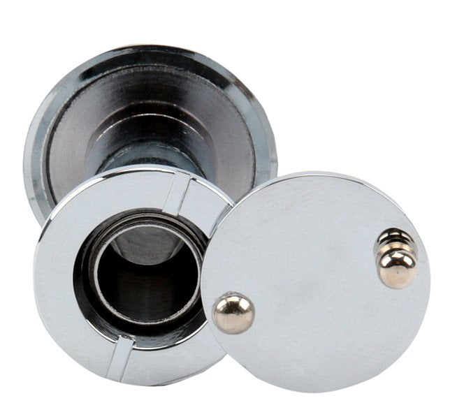 Olympia Türspion S 10