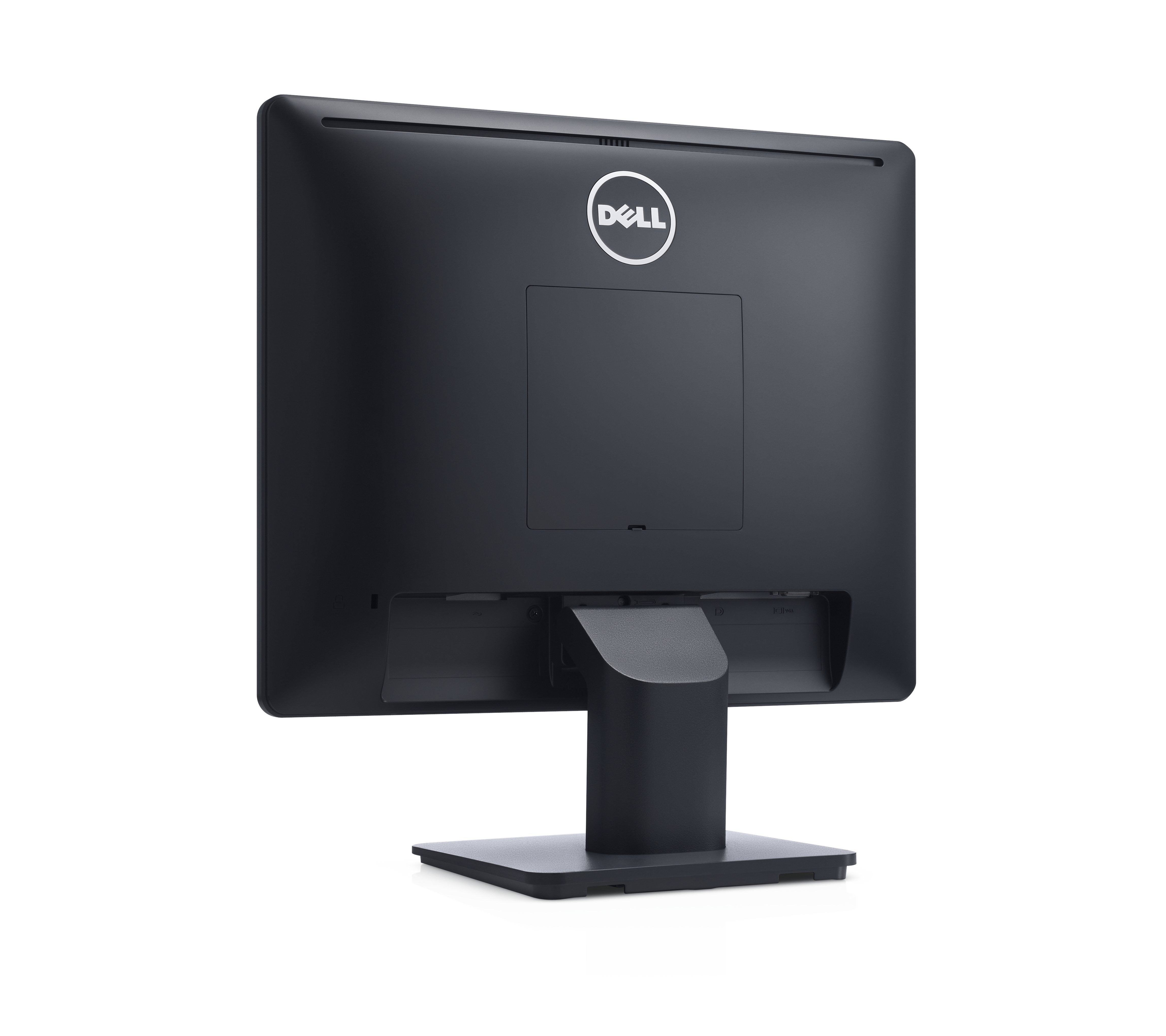 EAN 5715063801512 - DELL E Series E1715S pantalla para PC 43,2 cm (17") 1280 x 1024 Pixeles SXGA LCD Negro imagen 11