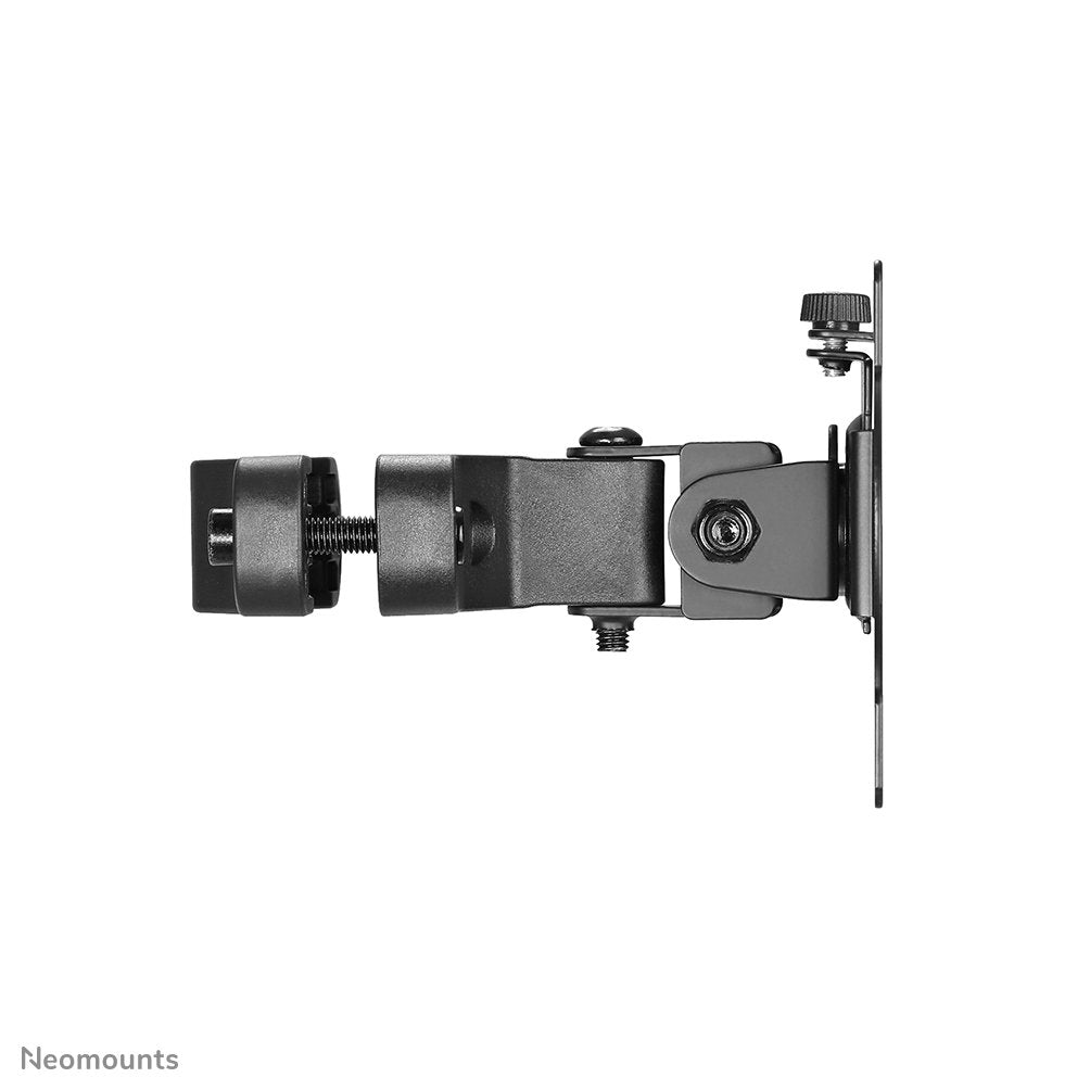 Neomounts By Newstar Soporte De Poste Para Tv 75x75 - 100x100mm 8kg 17-32''