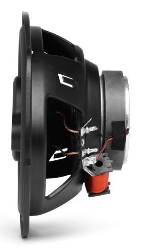 Car Speakers 6x9 3-Way/Stage29634 Jbl