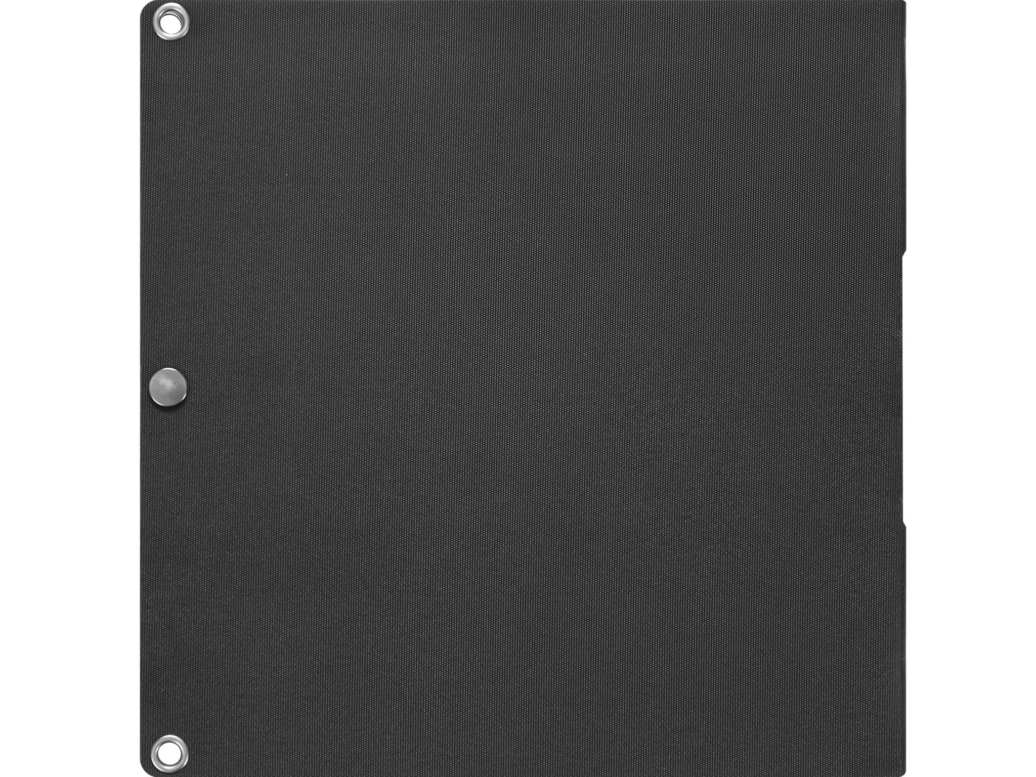 Solar Charger 15w Lightweight