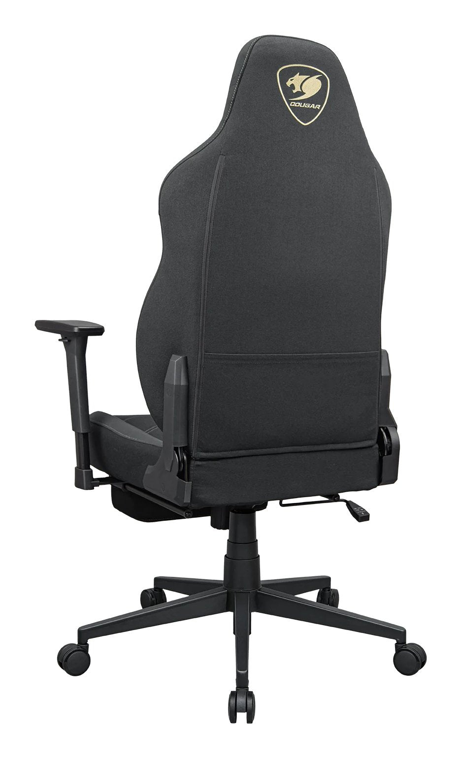EAN 4711649770280 - COUGAR Explore Neo Royal F Silla para videojuegos de PC Negro imagen 7