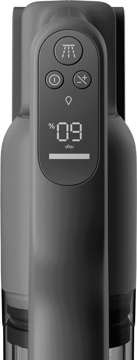 EAN 7333394071572 - AEG AW82U2DG Batería Seca y húmeda Sin bolsa Gris, Acero inoxidable 4,3 Ah imagen 22