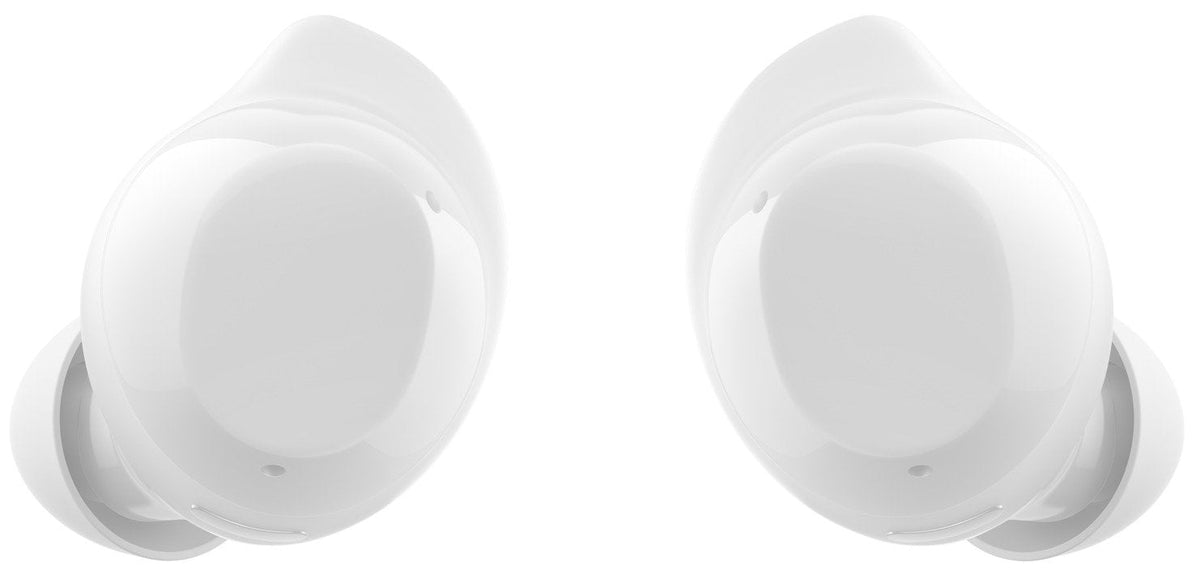 Headset Galaxy Buds Core/White Sm-R410 Samsung