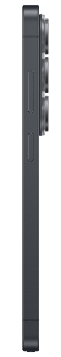 Smartphone  Samsung Galaxy S26 Ultra S948 5g Dual Sim 12gb Ram 256gb Enterprise Edition - Black