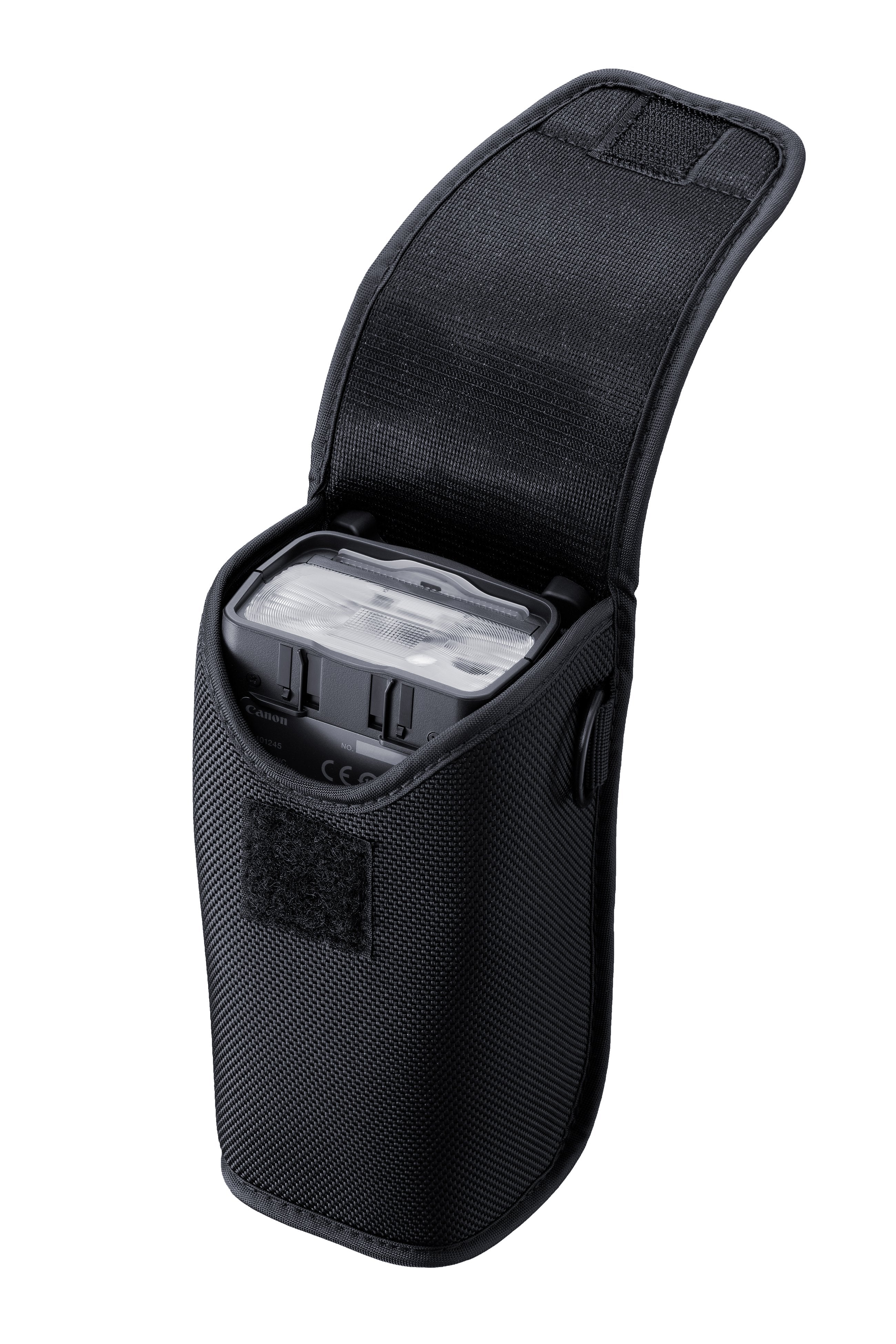 Canon Speedlite El-10