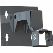 EAN 7331021066953 - Axis 01721-001 cámaras de seguridad y montaje para vivienda imagen 2
