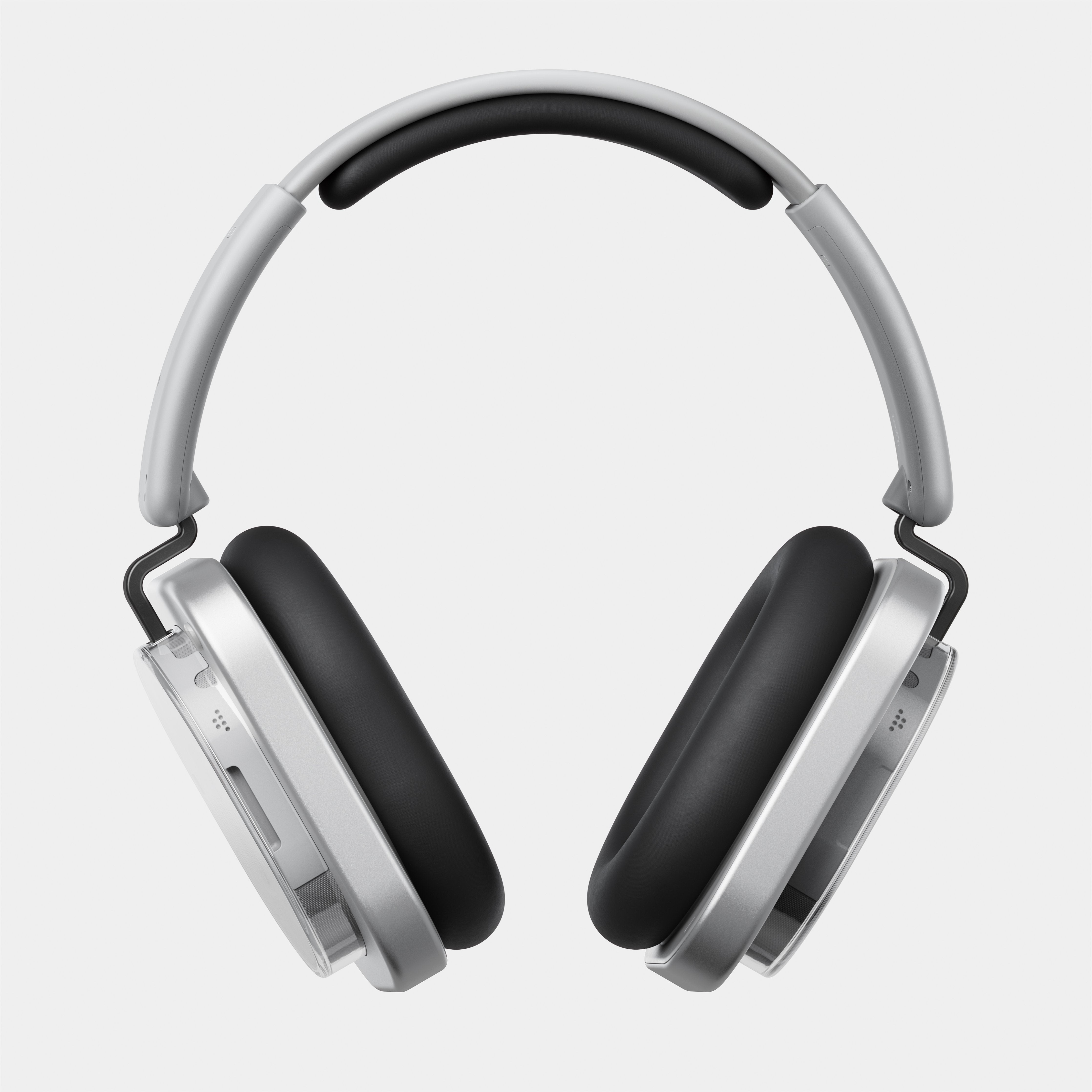 EAN 6974434224179 - Nothing Headphone (1) Auriculares Inalámbrico y alámbrico Diadema Llamadas/Música USB Tipo C Bluetooth Bl imagen 6