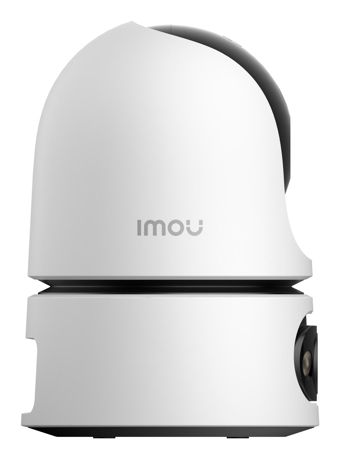 Imou Ranger Dual Pro 6mp Webcam