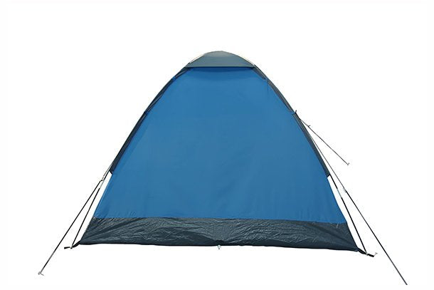 High Peak Tienda Domo Ontario 3 10171