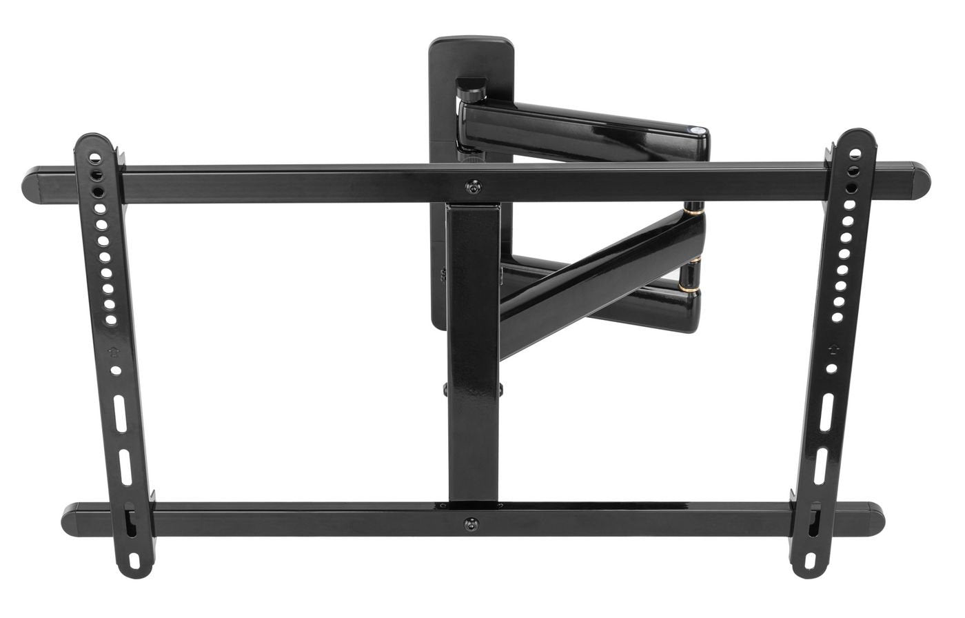 EAN 5715063050736 - Vivolink VLMW3780A soporte para TV 2,29 m (90") Negro imagen 5