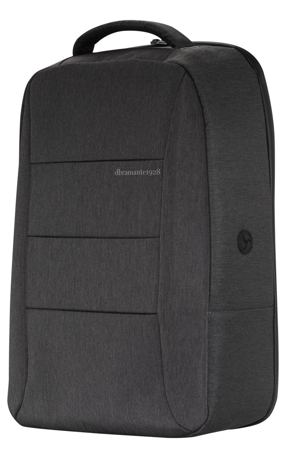 EAN 5711428017130 - dbramante1928 Christiansborg 40,6 cm (16") Mochila Carbón vegetal imagen 5