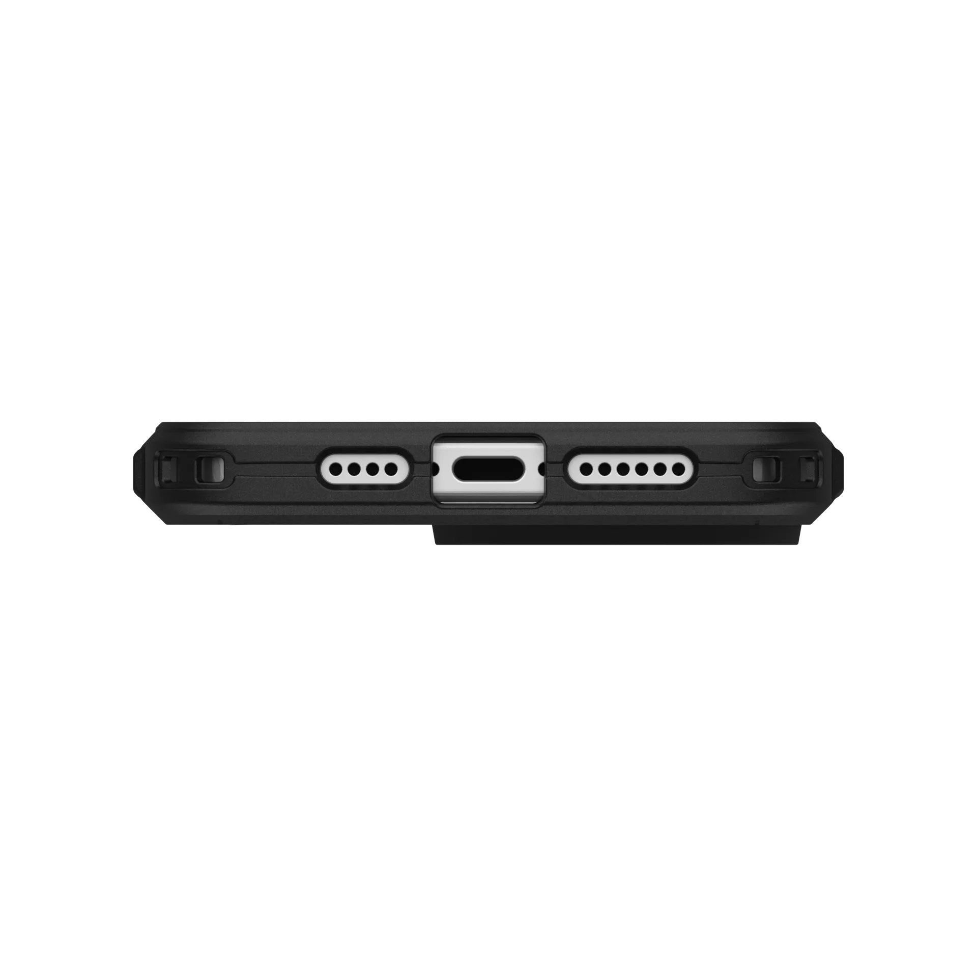 EAN 0840283914140 - Urban Armor Gear Civilian funda para teléfono móvil 17,5 cm (6.9") Negro imagen 5