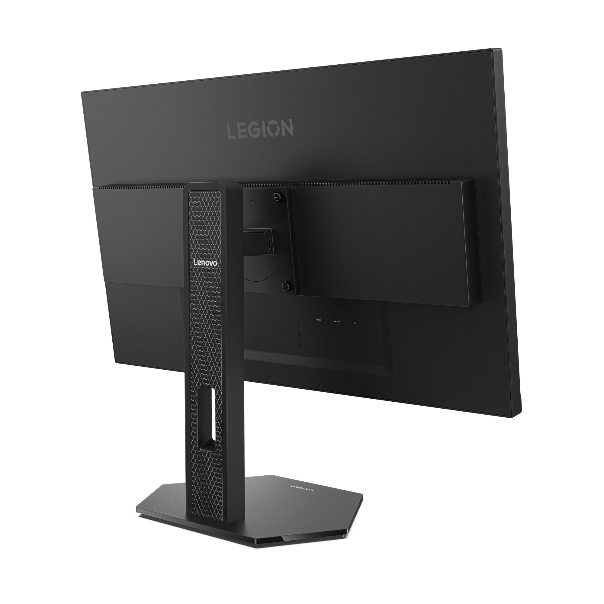 EAN 0198156960689 - Lenovo Legion 27Q-10 pantalla para PC 68,6 cm (27") 2560 x 1440 Pixeles Quad HD LED Negro imagen 9