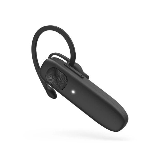 Hama Mono Myvoice Advanced, Negro