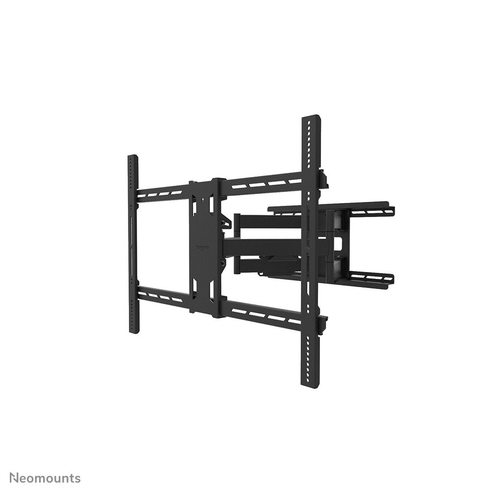 EAN 8717371449575 - Neomounts WL40S-950BL18 soporte para monitor 2,79 m (110") Negro imagen 2
