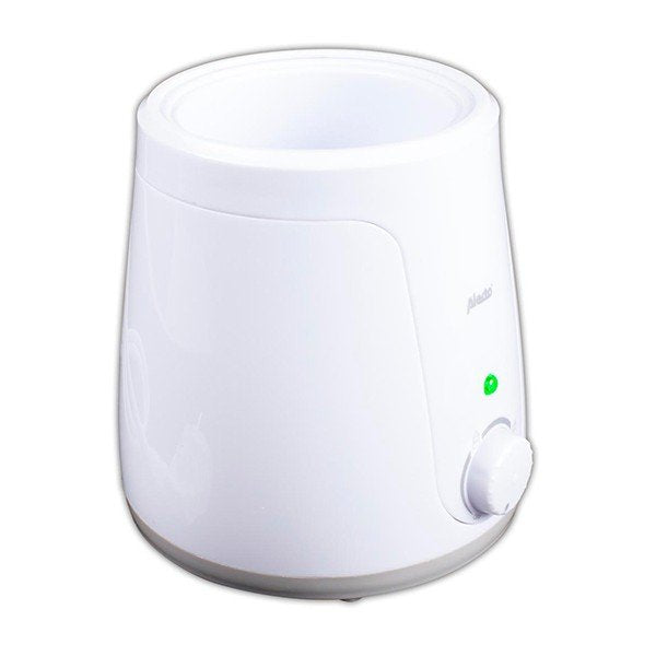 EAN 8712412172726 - Alecto BW-70 calentador de botella imagen 2