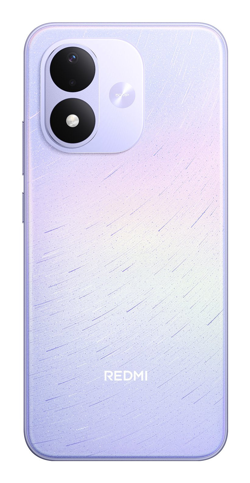 EAN 6939093003718 - Xiaomi REDMI Note 17 17,8 cm (6.99") 4G 6 GB 256 GB 7700 mAh Púrpura imagen 2