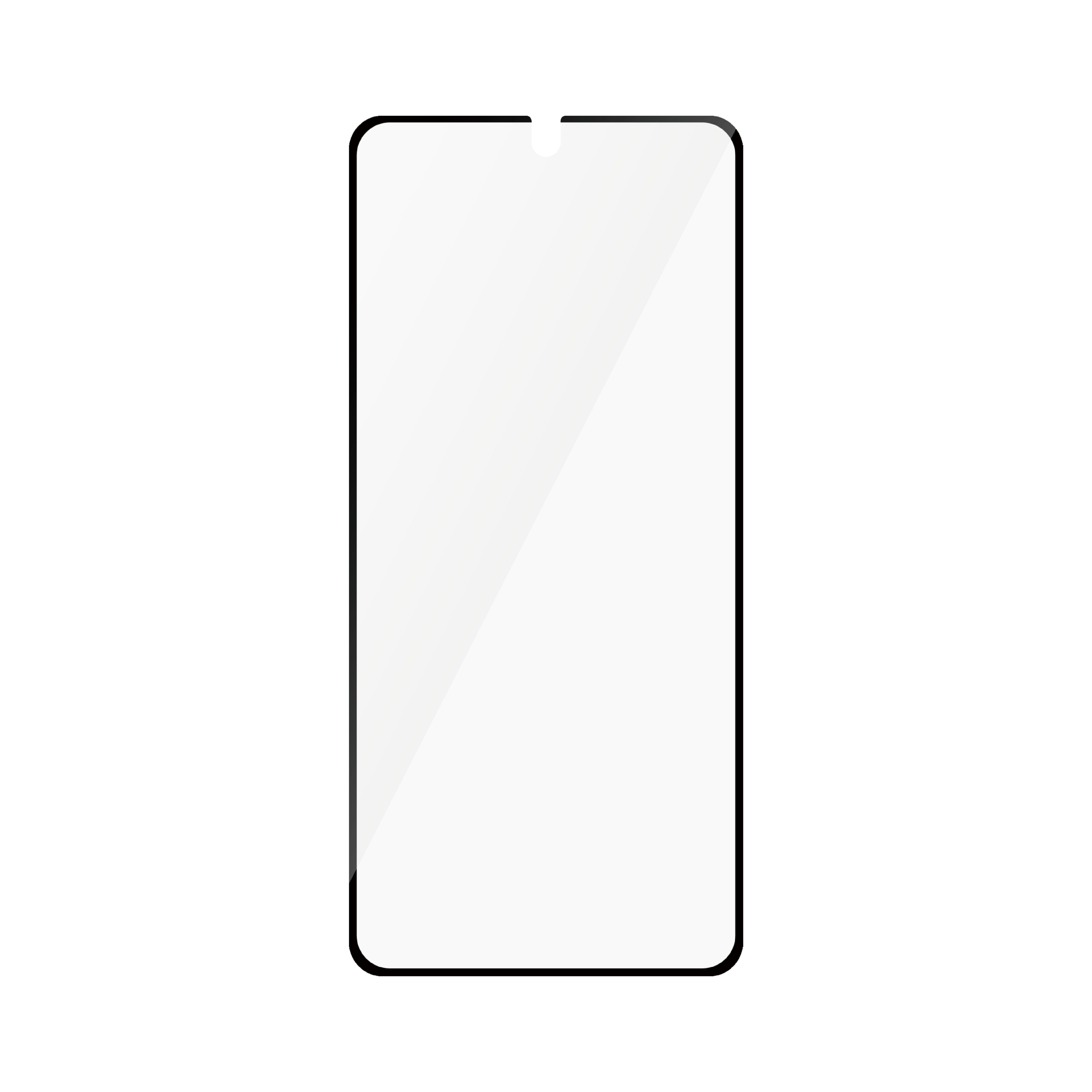 EAN 5711724355189 - PanzerGlass SAFE. by ® 2-in-1 Bundle Google Pixel 8 Pro | Ultra-Wide Fit | BULK Protector de pantalla 50  imagen 2