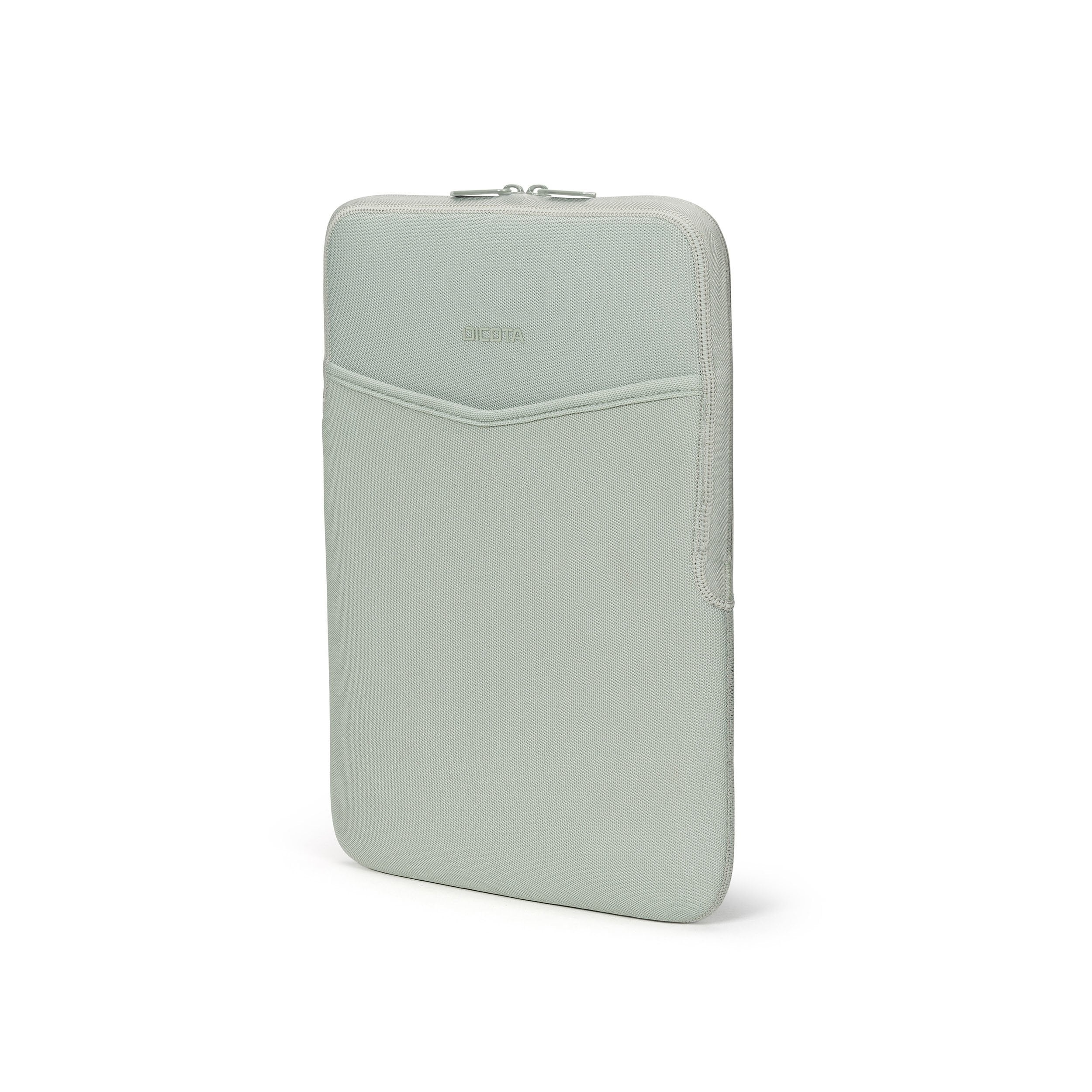 EAN 7640239420519 - DICOTA D31996-DFS maletines para portátil 38,1 cm (15") Funda Plata imagen 6