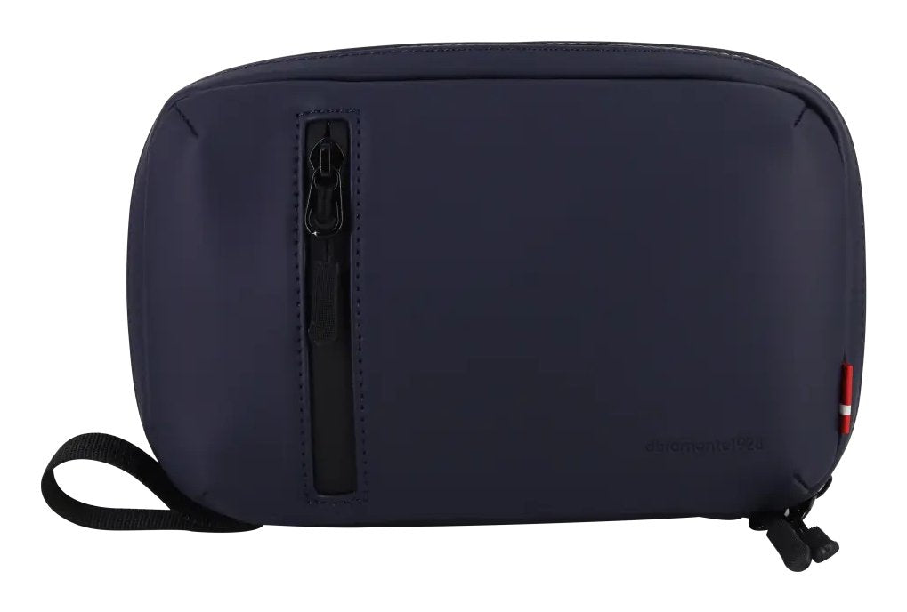 EAN 5711428068446 - dbramante1928 BGORICBL6844 bolso y bandolera Azul oscuro Unisex Bolsa para accesorios imagen 2