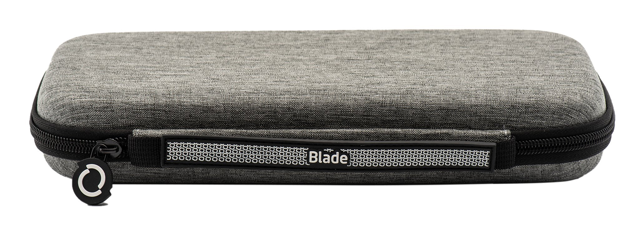 EAN 8436563094644 - Blade Gaming BL1005 funda para consola portátil Funda protectora rígida Nintendo EVA (Etileno Acetato de  imagen 3