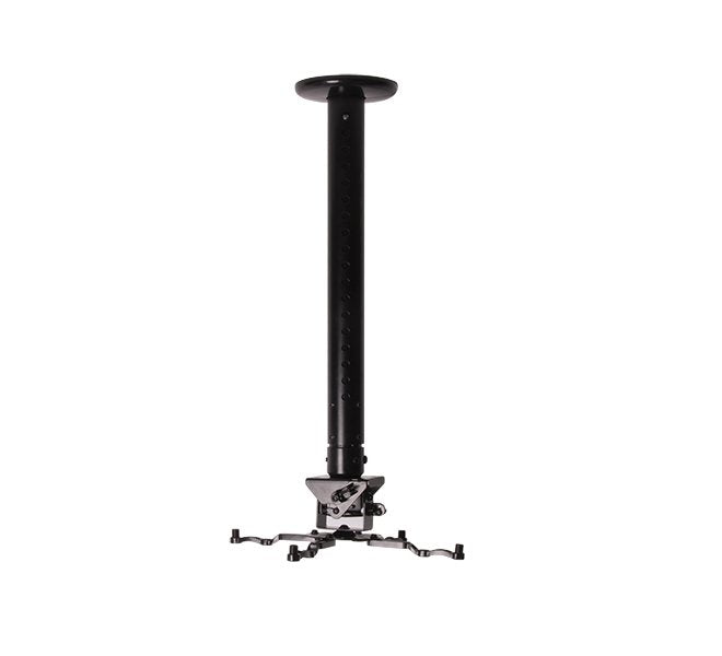 EAN 5019318761010 - B-Tech BT899-AD montaje para projector Techo Negro imagen 2