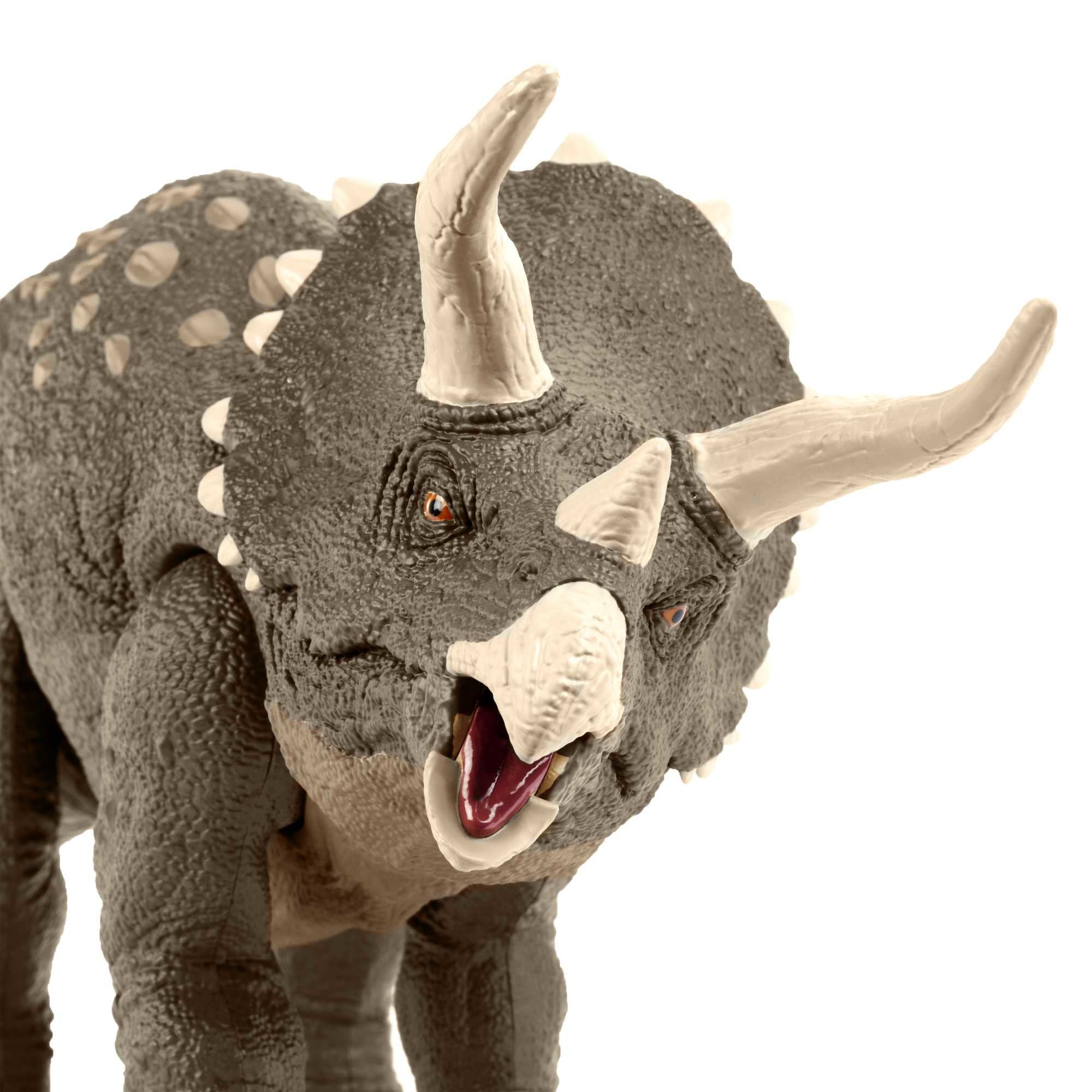 EAN 0194735165421 - Jurassic World HPP88 figura de juguete para niños imagen 3