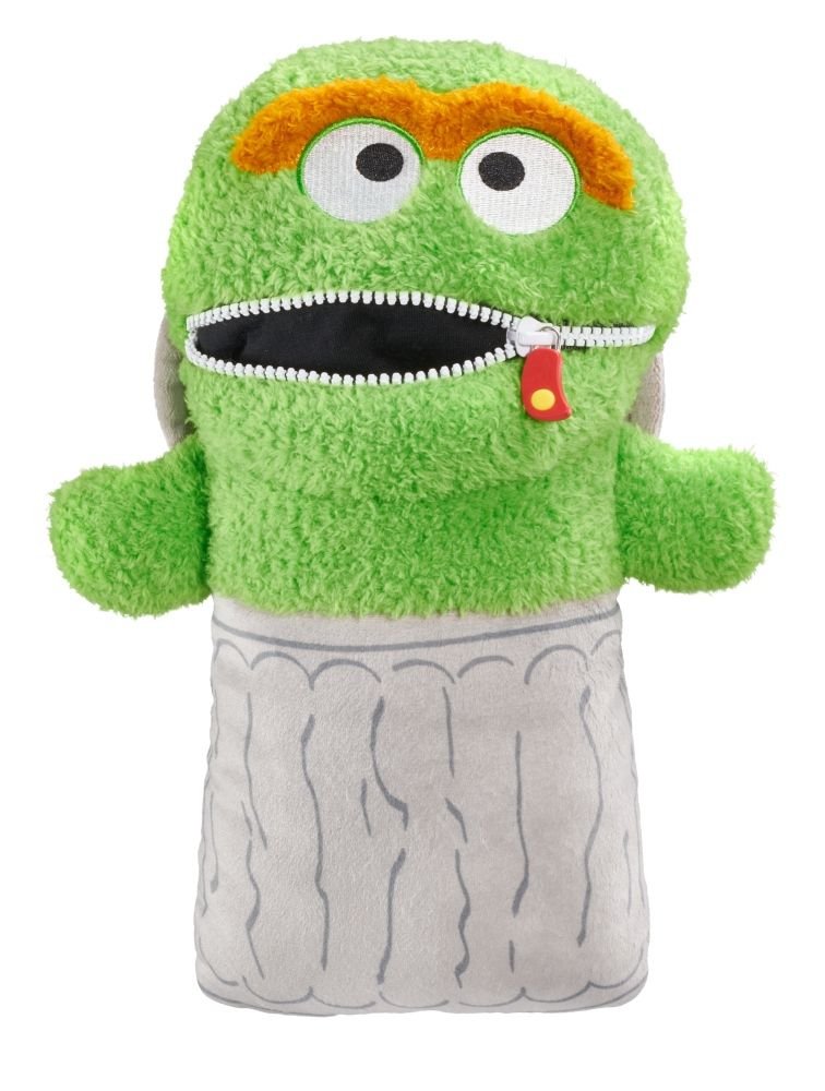 EAN 4001504425586 - Schmidt Spiele 42558 juguete de peluche imagen 1