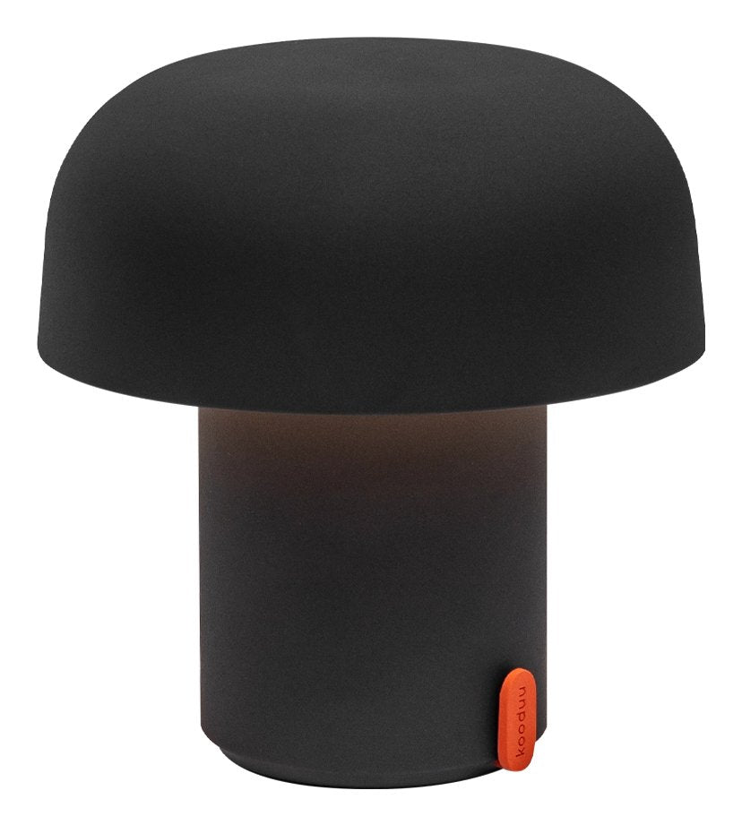 Lampa Przenosna Akumulatorowa Sensa Szara