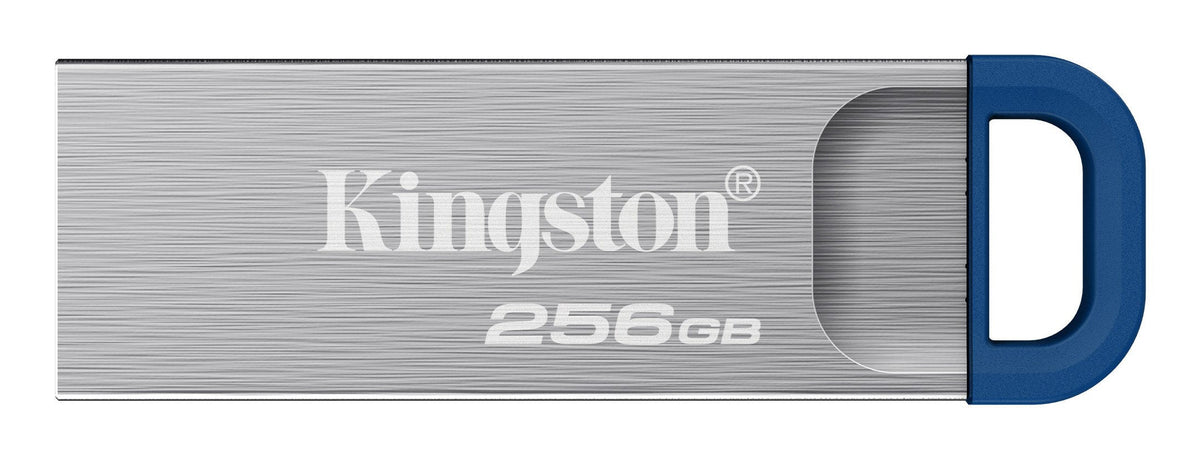 Stick Kingston Dt Kyson G2 256gb Usb 3.0
