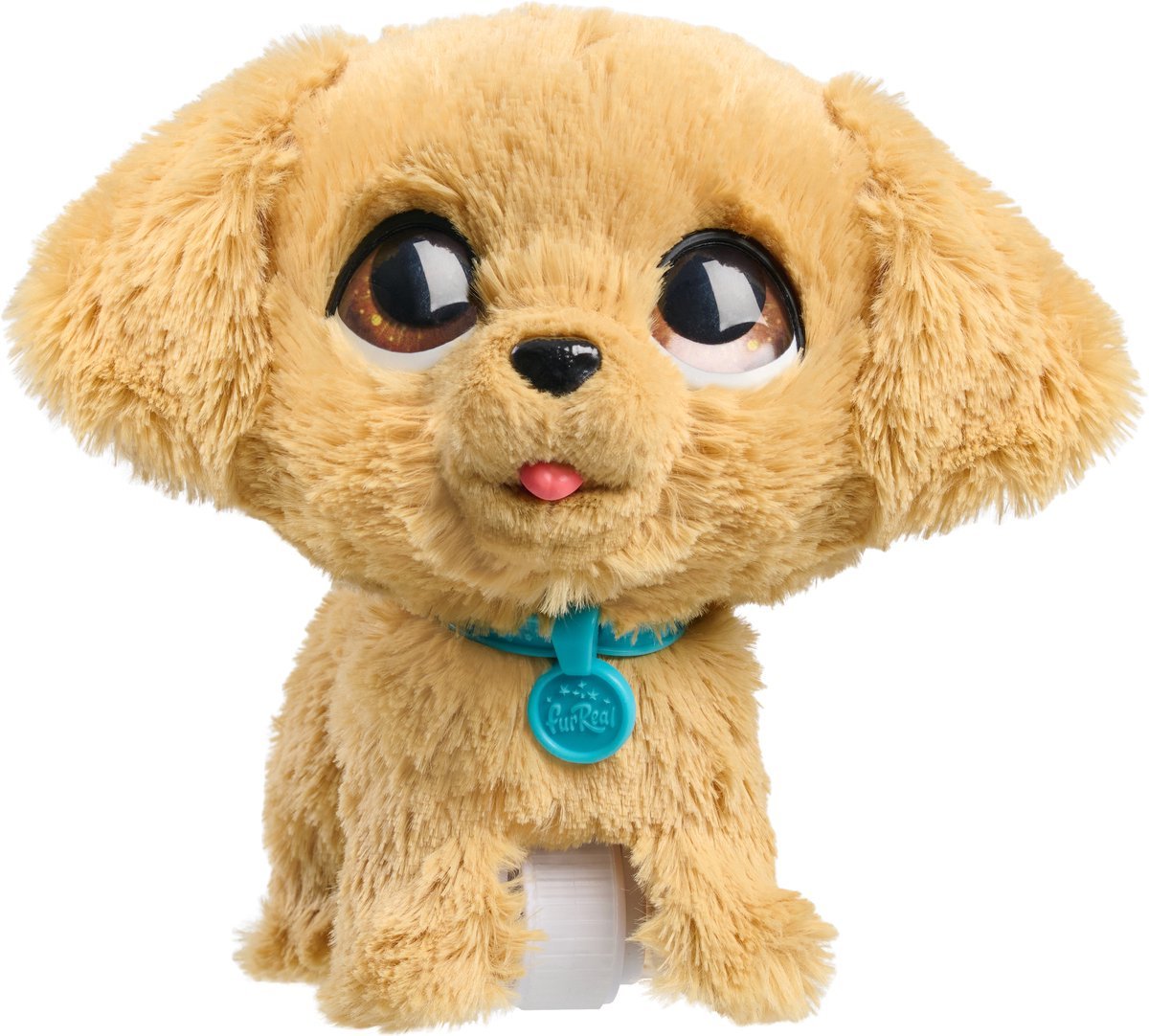 Just Play 28162, Peluches