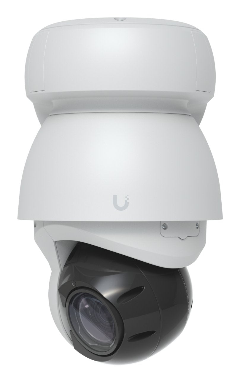 EAN 0810177161158 - Ubiquiti AI PTZ Industrial Esférico Cámara de seguridad IP Interior y exterior 3864 x 2160 Pixeles Pared/ imagen 1