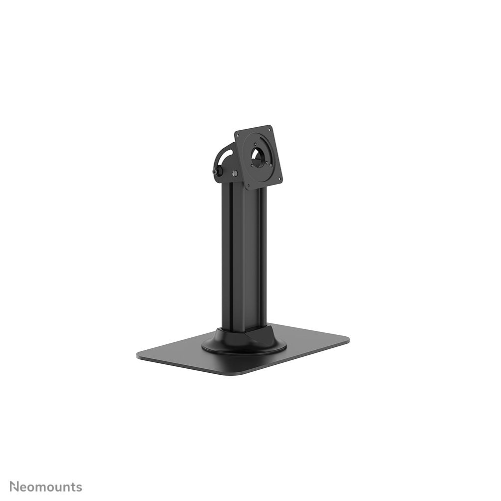 EAN 8721246340393 - Neomounts DS15-631BL1 accesorio o pieza de recambio para tableta Soporte para tableta imagen 5