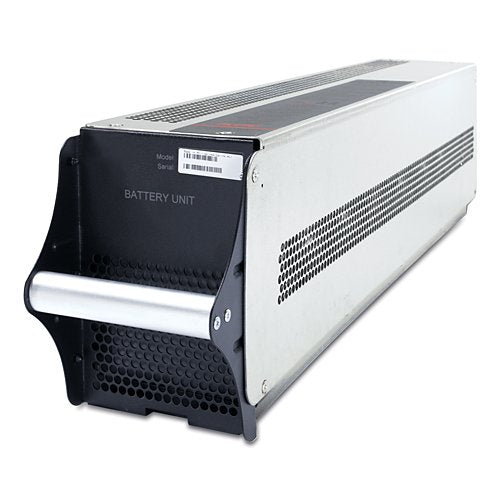 Apc Sybtu2-Plp Batería Para Sistema Ups Sealed Lead Acid (Vrla) 9 Ah