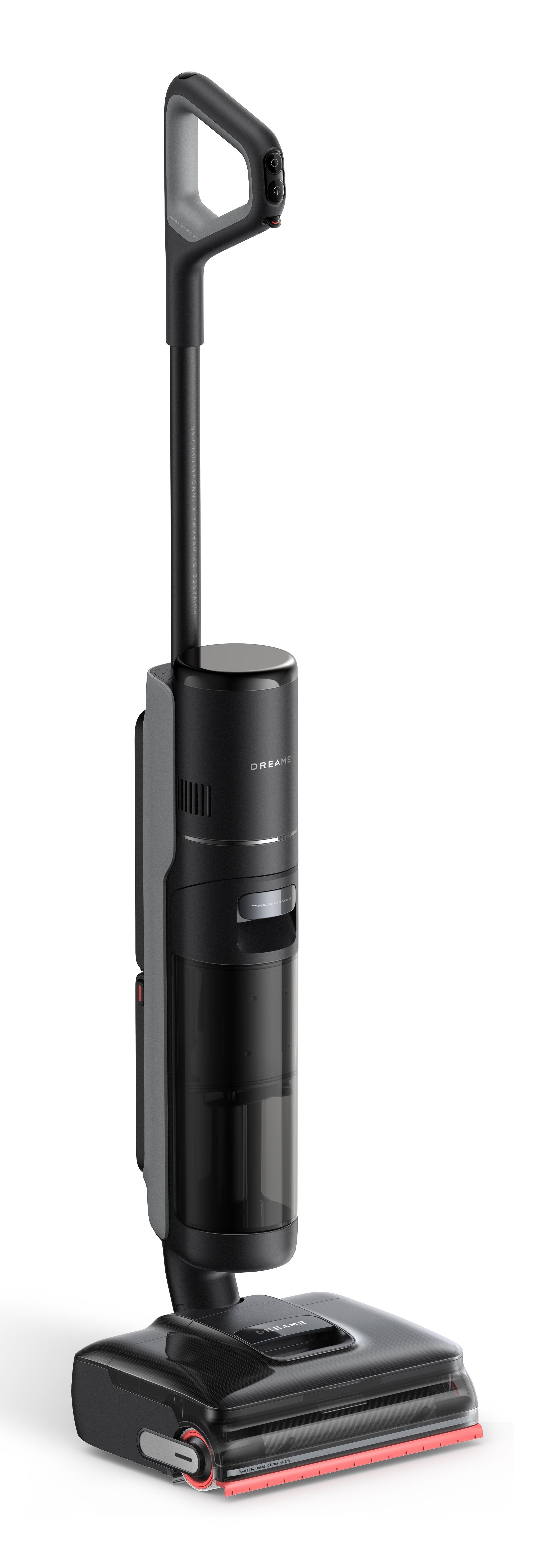 Vacuum Cleaner Cordless Stick/H15 Mix Hhv46b Dreame