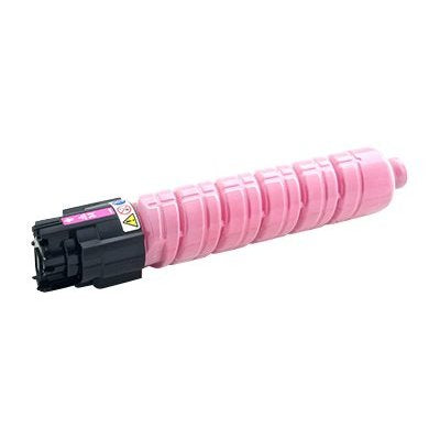 Ricoh Toner Sp C430dn Magenta 821281  15.000 Seiten