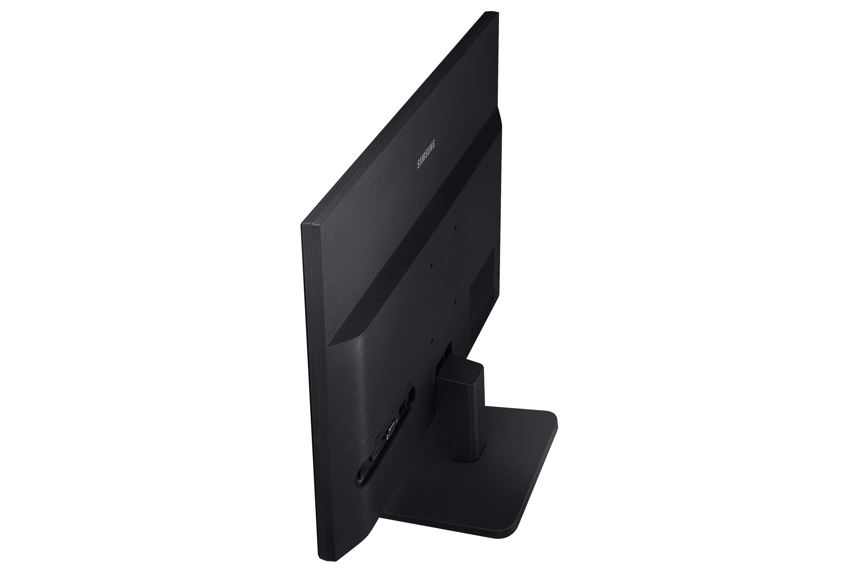 Monitor Samsung 24" Ls24a336nhuxen 1920x1080 16:9 250cd M2 5ms Hdmi