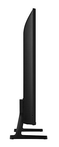 Samsung Be75d-H Bed-H Series - 189.3 Cm (75") Lcd-Tv Mit Led-Hintergrundbeleuchtung - Crystal Uhd - 4k - Für Digital Sig