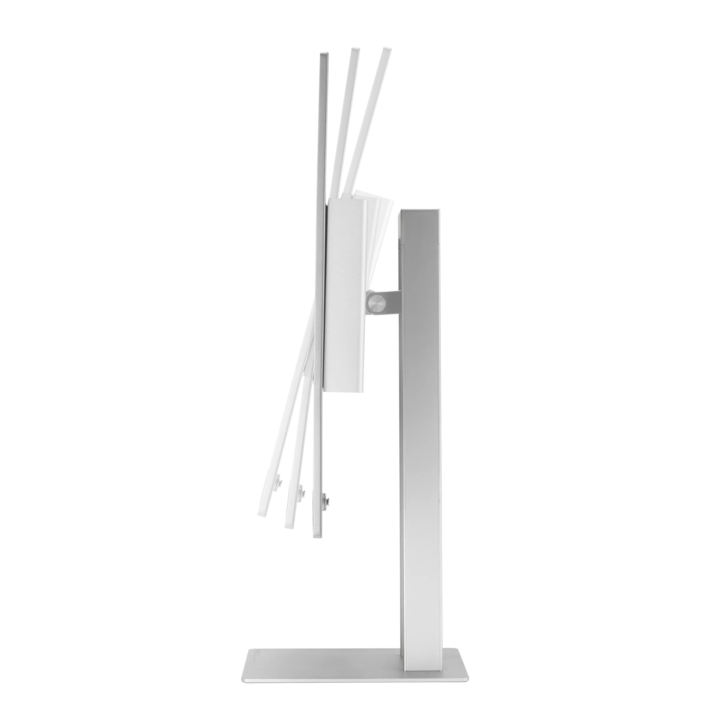 Asus Proart Pa27ucdmr 67.32 Cm 16:9 Qd-Oled