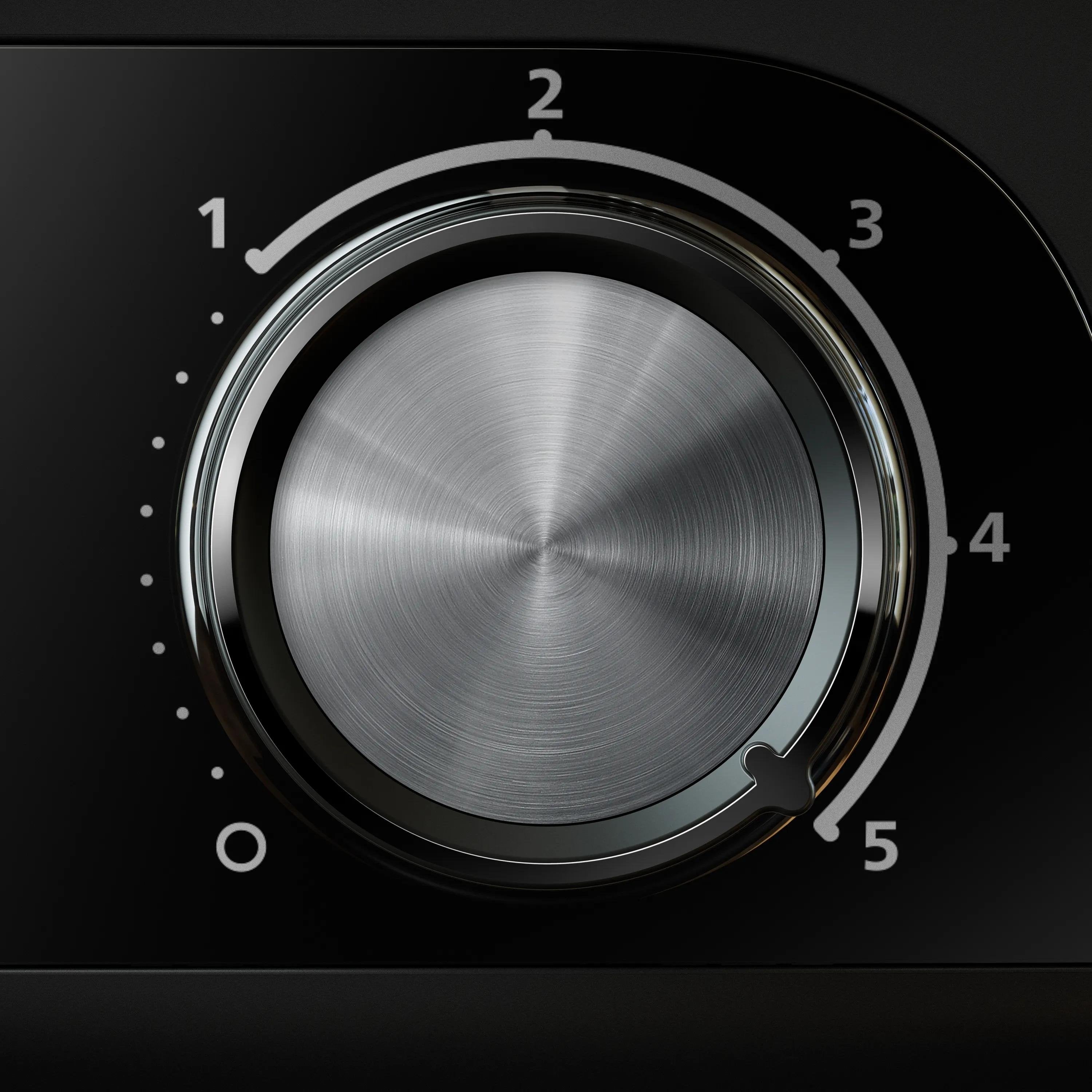Grill Electric/Hd6210/90 Philips