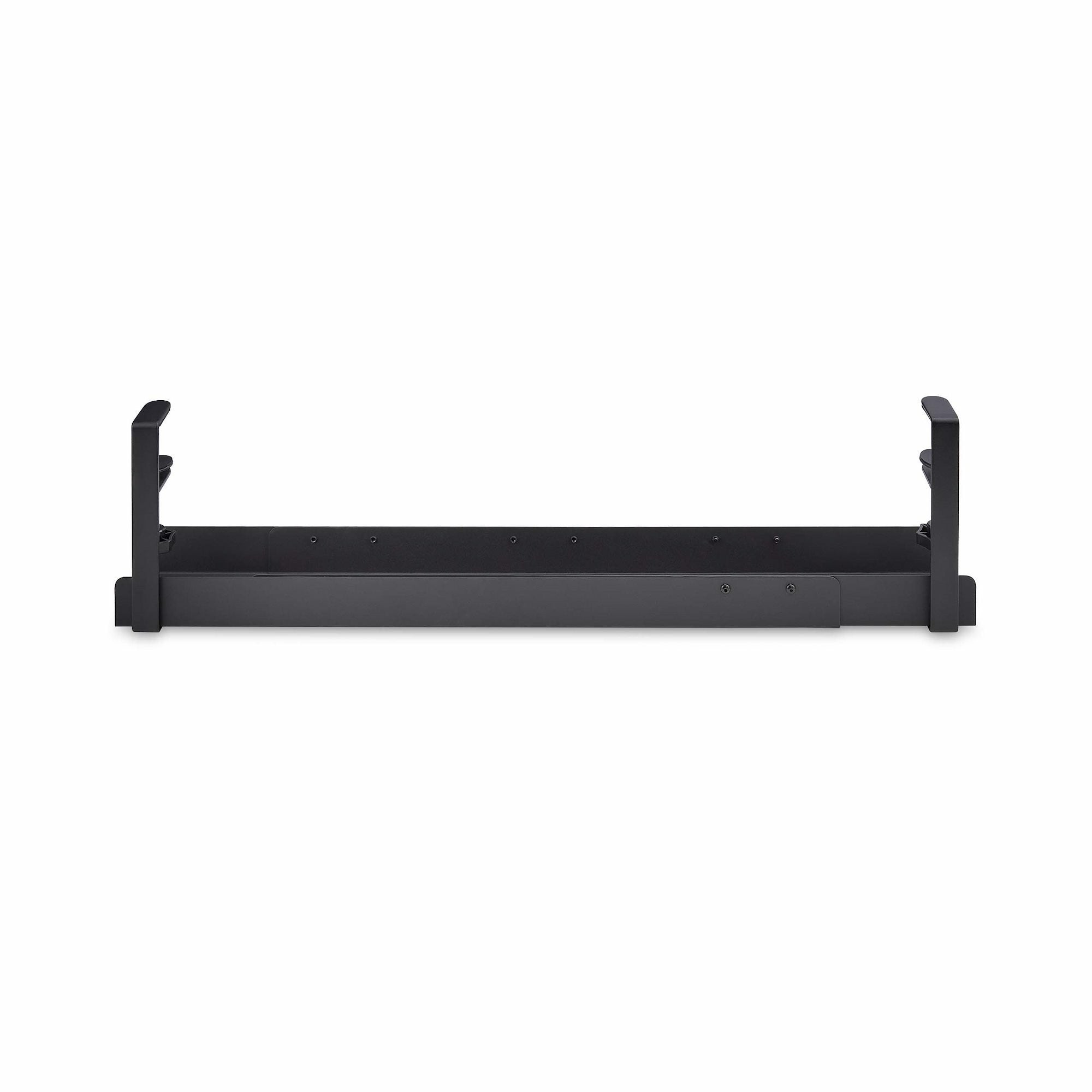 EAN 65030907156 - StarTech.com CALB-DESK-CABLE-TRAY organizador de cables Bandeja de cables 1 pieza(s) imagen 4