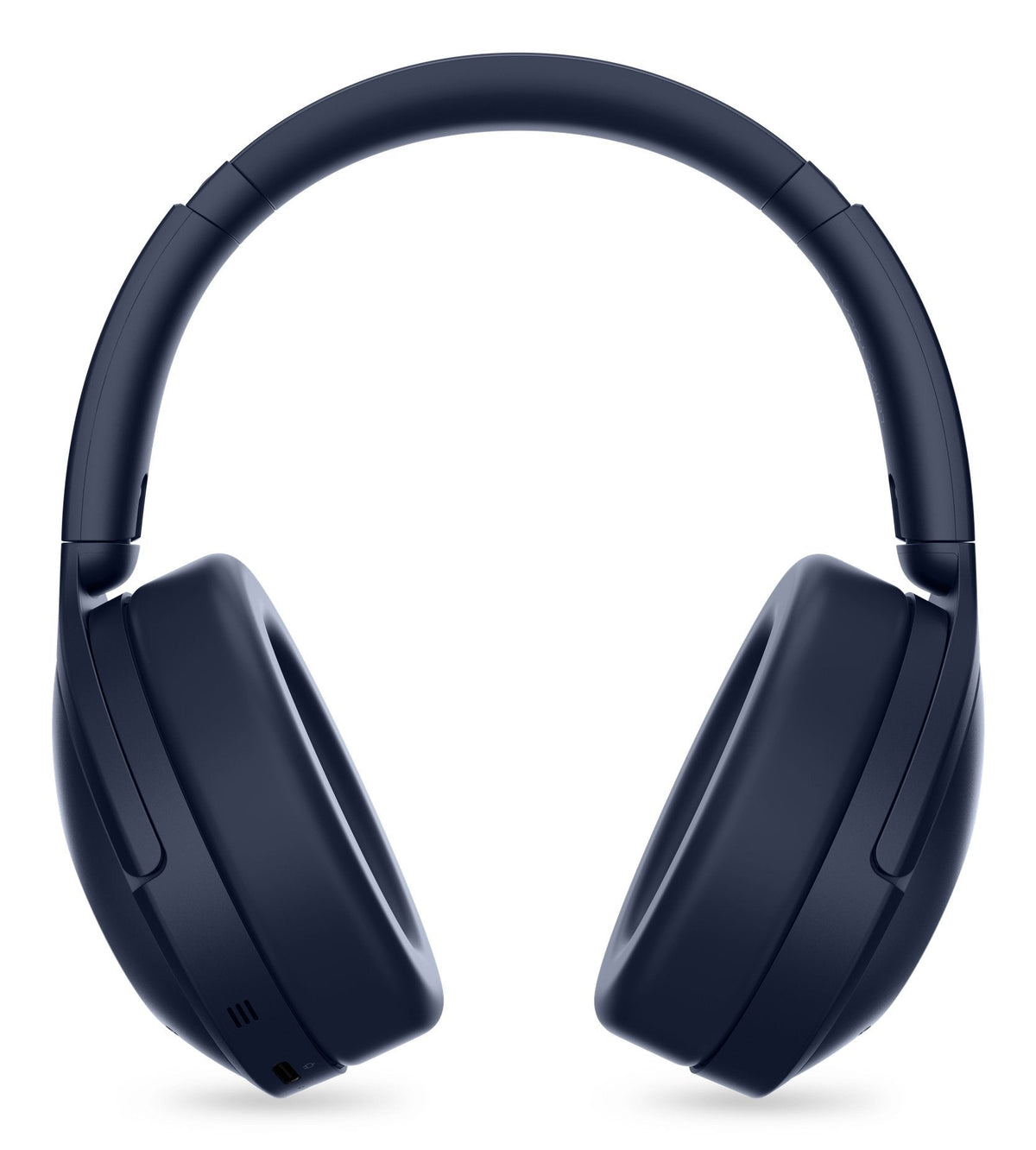 Auriculares Lenovo Accessories Yoga Pc Edition (Azul Cósmico)