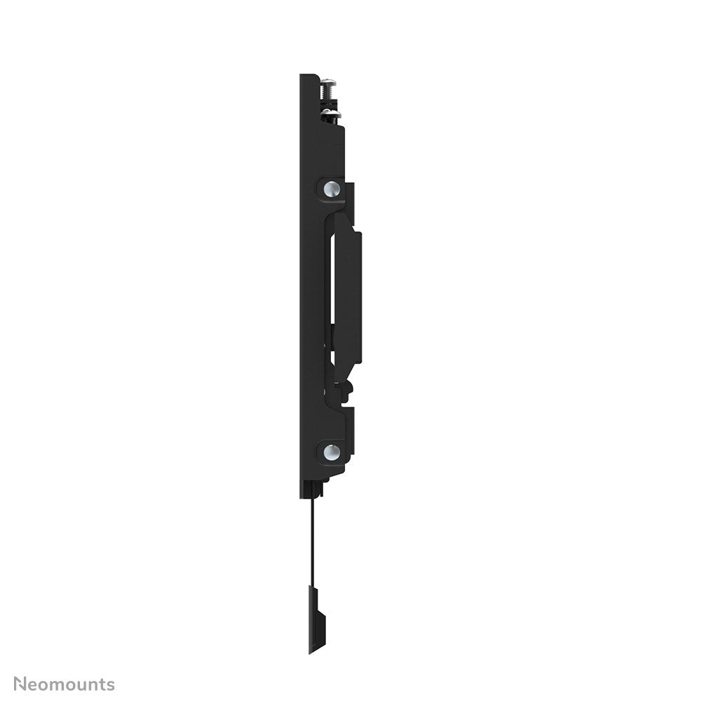 Neomounts Select Screen Wall Mount (Fixed, Vesa 200x200) (Wl30s-850bl12)